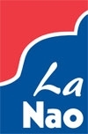 La Nao Property Group